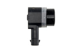 Ford Kuga 2013-2018 Ultrasonic PDC Parking Reverse Sensor