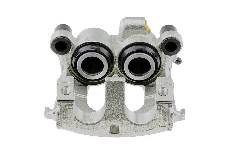 BMW X5 E70/F15/F85 2006-2018 Front Left Brake Caliper