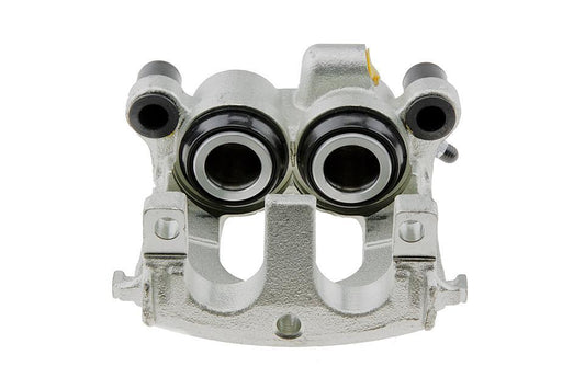 BMW X5 E70/F15/F85 2006-2018 Front Left Brake Caliper
