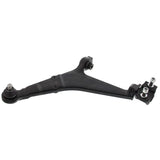 For Peugeot 106 1991-2003 Lower Front Wishbones Suspension Arms Pair