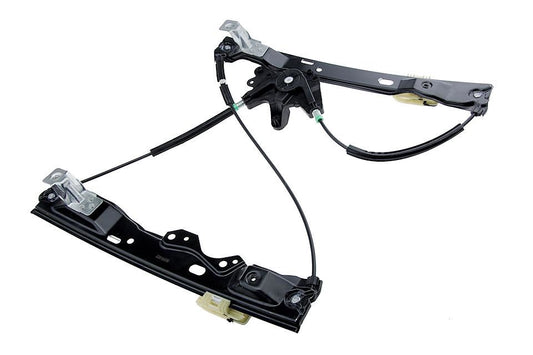 Ford Focus Mk3 2011-2018 Front Left Electric Window Regulator