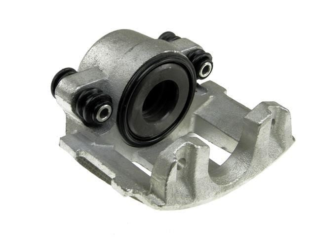 For Jeep Grand Cherokee 1991-1999 Front Right Drivers O/S Brake Caliper