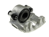For Jeep Grand Cherokee 1991-1999 Front Right Drivers O/S Brake Caliper