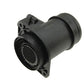 VW LT 1999-2006 2.5 TDI Air Flow Meter MAF Sensor