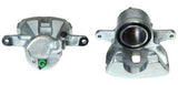 Toyota Rav 4 MK4 2012-2018 Front Left & Right Brake Calipers