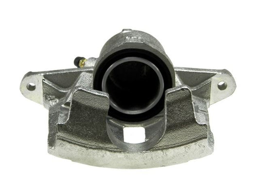 Jaguar X-Type 2001-2009 Front Brake Calipers Pair