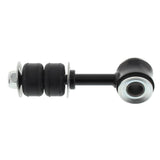 Peugeot Boxer 1994-2006 Front Anti Roll Bar Drop Link