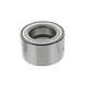 Vauxhall Movano Mk1 1998-2010 Front Wheel Bearing Kit