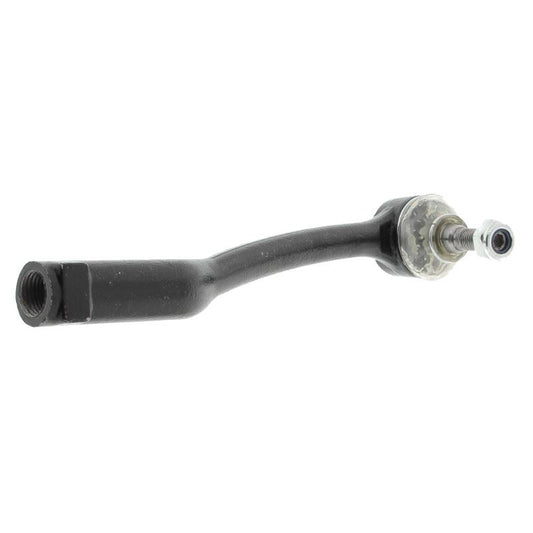 For Peugeot 207 2006-2014 Front Right Outer Tie Track Rod End