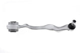 BMW 3 Series E90/E92 2005-2013 Front Left Lower Wishbone Suspension Arm