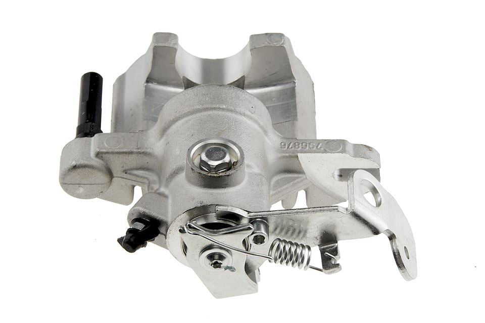 Vauxhall Astra Mk4 1998-2006 Rear Left Brake Caliper