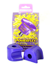 For Subaru BRZ PowerFlex Front Anti Roll Bar Bush