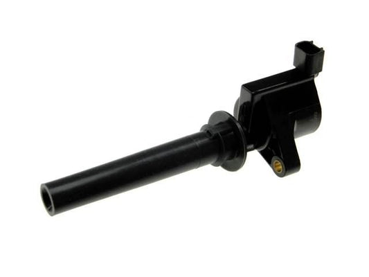 Ford Maverick 2001-2018 3.0 V6 24V Ignition Coil