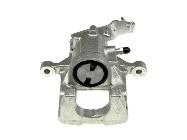 VW Golf Mk6 2004-2012 Rear Right Brake Caliper 272mm Discs