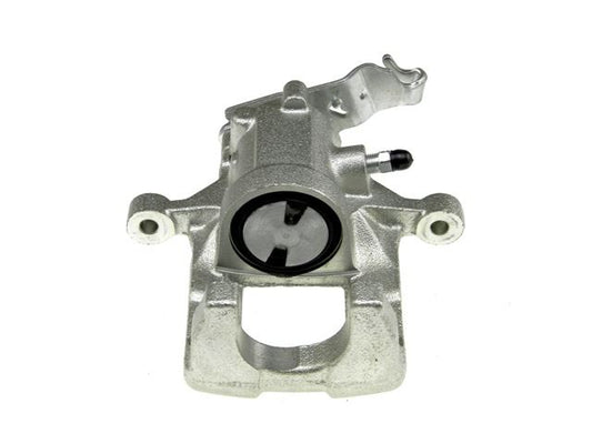 VW Golf Mk6 2004-2012 Rear Right Brake Caliper 272mm Discs