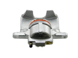 For Dodge Nitro 2.8 CRD 2007-2012 Front Right Drivers O/S Brake Caliper