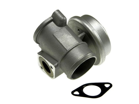 Ford Mondeo 2000 - 2007 2.0 16V TDDi/TDCi / 2.0 TDCi / 2.2 TDCi EGR Valve