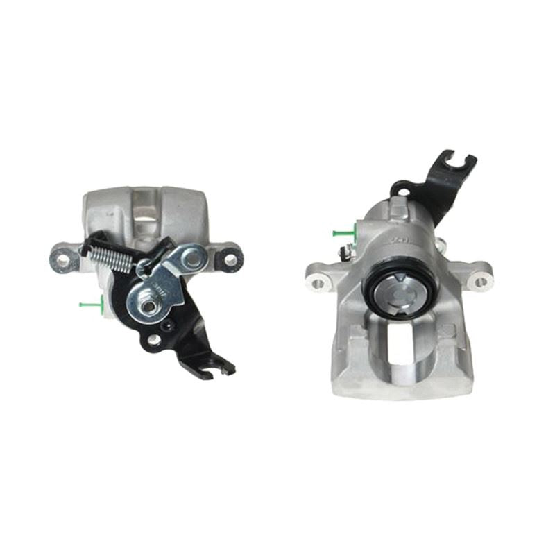 Toyota Avensis MK1 1997-2002 Rear Right Brake Caliper