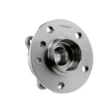 BMW X1 F48 2014-2018 Front Hub Wheel Bearing Kit