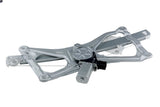 Honda Civic Mk8 2005-2011 Front Right Electric Window Regulator