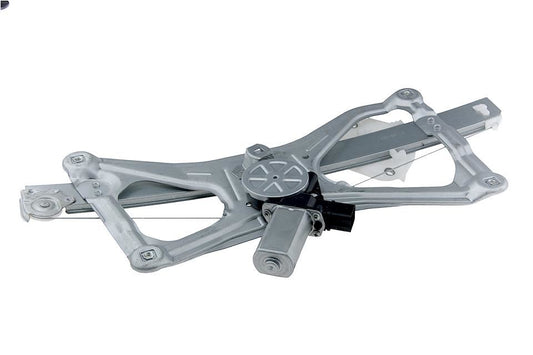 Honda Civic Mk8 2005-2011 Front Right Electric Window Regulator