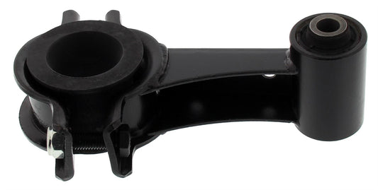 Mercedes M-Class W163 1998-2005 Front Left Anti Roll Bar Drop Link