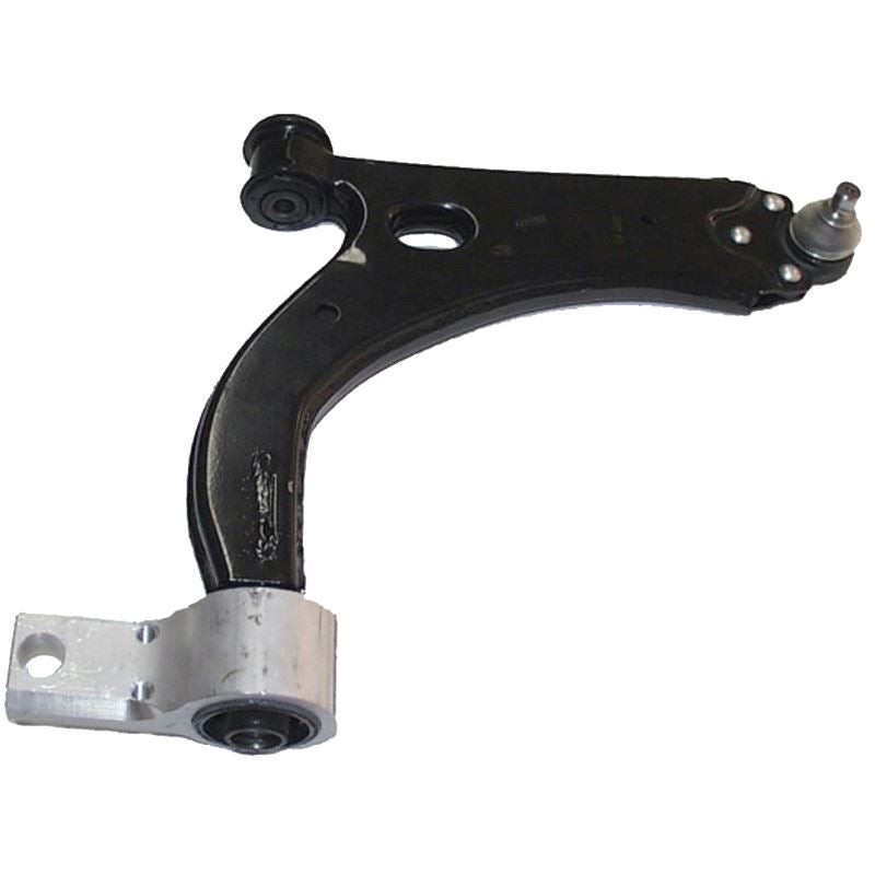 For Mazda 2 2003-2007 Lower Front Right Wishbone Suspension Arm