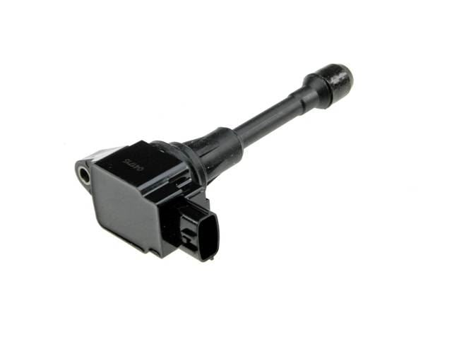 Nissan Murano 2008-2014 3.5 4x4 Ignition Coil