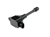 Nissan Murano 2008-2014 3.5 4x4 Ignition Coil