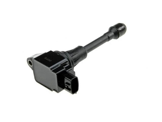Nissan Murano 2008-2014 3.5 4x4 Ignition Coil