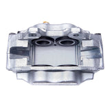 Toyota Land Cruiser 1984-2019 Front Right Brake Caliper