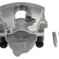 Mercedes E Class 4-matic W211/S211 2003-2009 Front Right Caliper 304mm Discs
