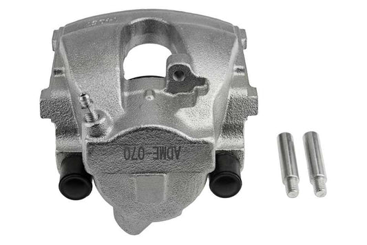 Mercedes E Class 4-matic W211/S211 2003-2009 Front Right Caliper 304mm Discs