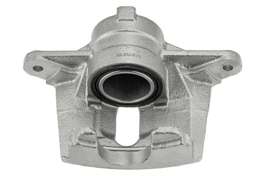 Suzuki Wagon R 2003-2012 Front Right Brake Caliper 253mm Discs