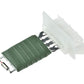 Audi Q3 2012 - 2018 Heater Blower Motor Fan Resistor