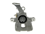 Fiat Grande Punto 1.4 16V/1.4/1.6/1.9Multijet 2005-2009 Rear Right Brake Caliper