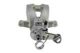 For Alfa Romeo Giulietta 2010-2020 Rear Left Passenger Brake Caliper 264mm Discs