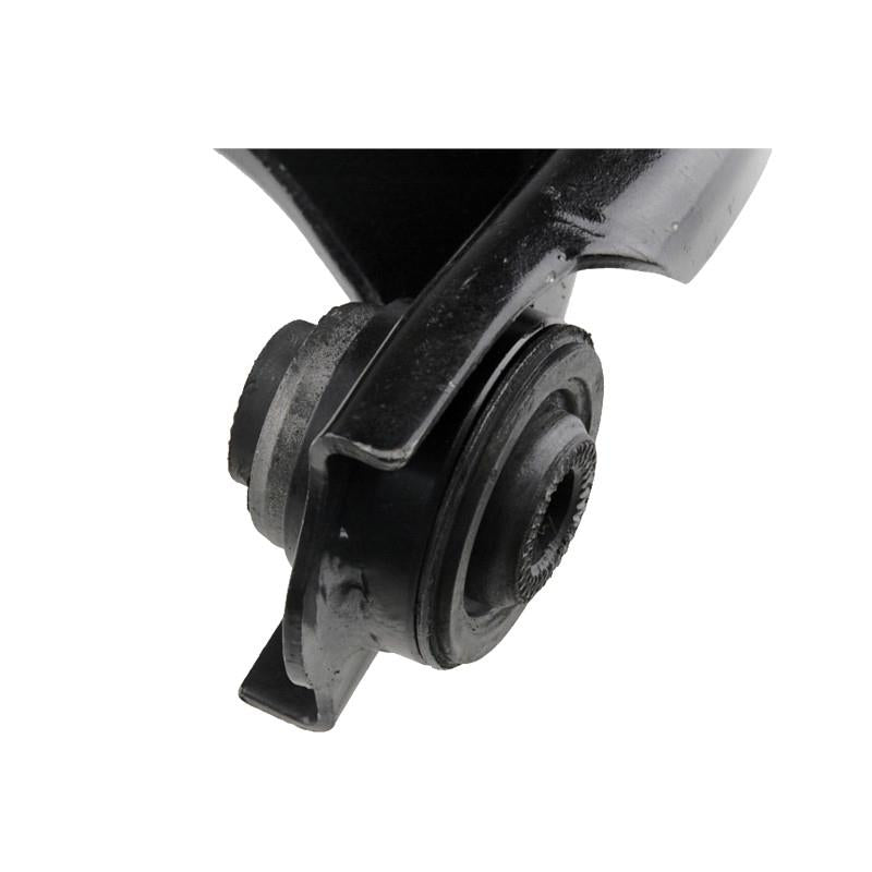 Dacia Duster 2010-2017 Front Right Lower Wishbone Suspension Arm