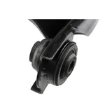 Dacia Duster 2010-2017 Front Right Lower Wishbone Suspension Arm