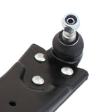 For Volvo V50 2004-2012 Lower Front Left Wishbone Suspension Arm
