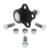 For Vauxhall Vivaro 2001-2014 Front Lower Left or Right Ball Joint