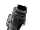 Mercedes-Benz A-Class 1997-2004 A 190 / A 140 / A 210 / A 160 Ignition Coil