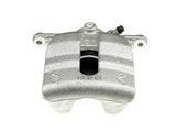 Skoda Fabia Mk2 2007-2014 Front Left Passenger N/S Brake Caliper