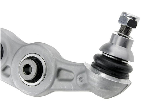 Mercedes C Class W205 2013-2020 Lower Front Right Wishbone Suspension Arm