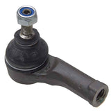 For Ford Focus 1998-2005 Front Outer Tie Track Rod Ends Pair