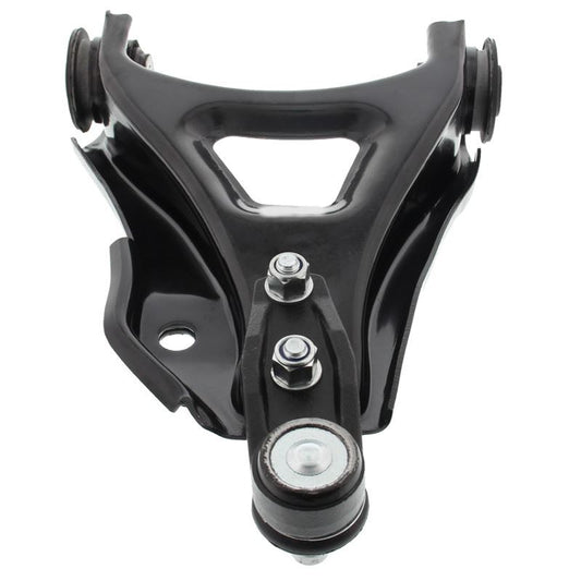 For Renault Kangoo 1998-2009 Lower Front Left Wishbone Suspension Arm