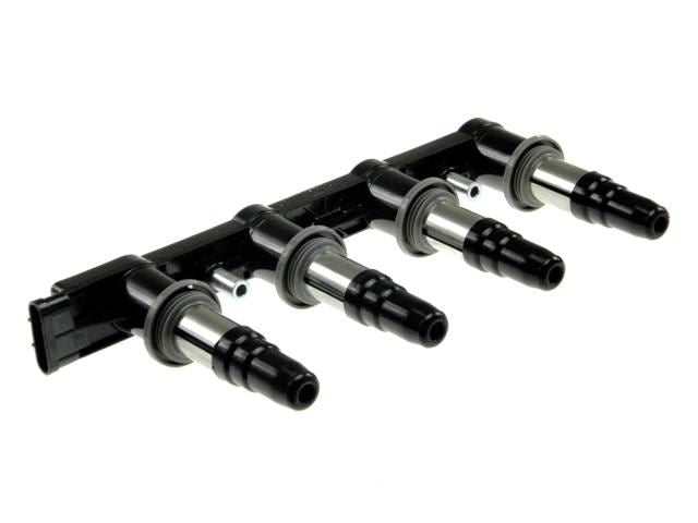 Chevrolet Aveo 2008-2018 1.4 Ignition Coil