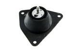 Renault Laguna 1.9 dCi, 2.0, 2.2 D, 2.2 DT, 3.0 1993-2001 Right Engine Mount