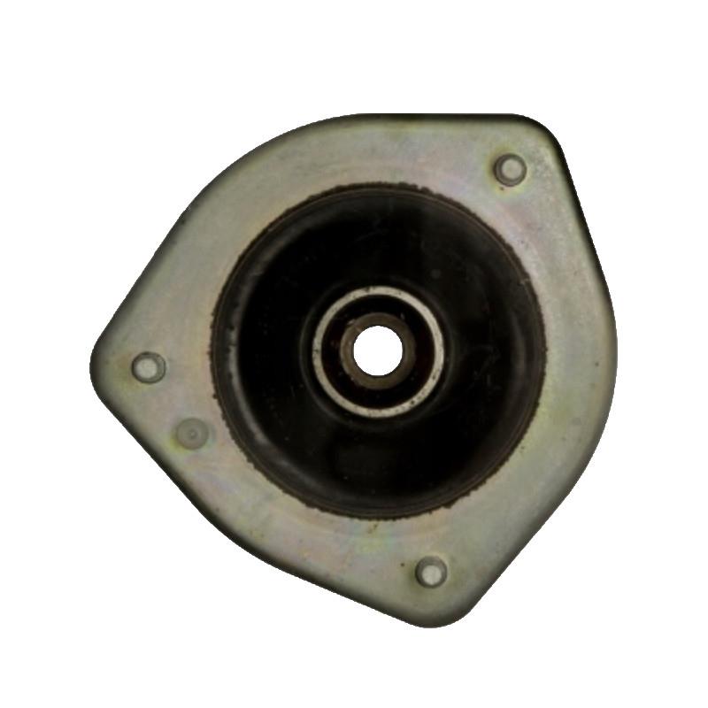 Mini R56 R57 R58 R59 2006-2015 Front Suspension Strut Top Mount & Bearing