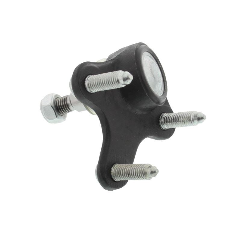 For VW Jetta IV 2011-2017 Front Right Wishbone Ball Joint